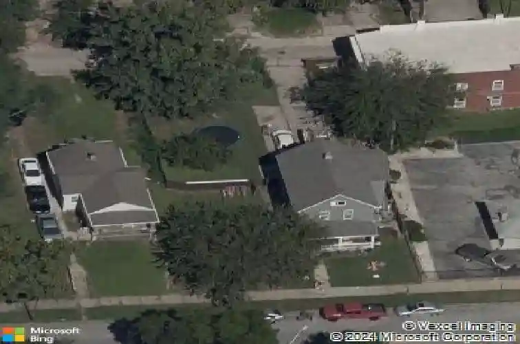 1006 grandview blvd, kansas city,  KS 66102