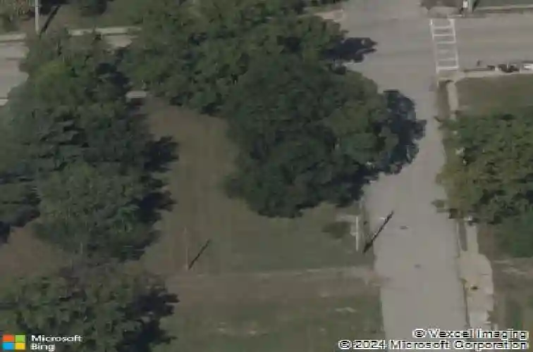 401 quindaro blvd, kansas city,  KS 66101