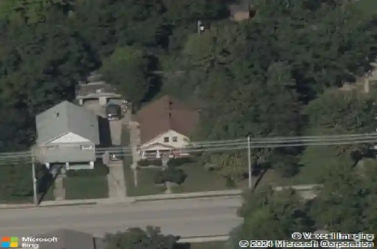 410 quindaro blvd, kansas city,  KS 66101