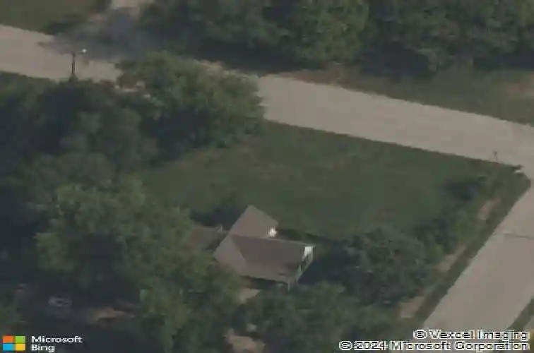 2950 cissna st, kansas city,  KS 66104