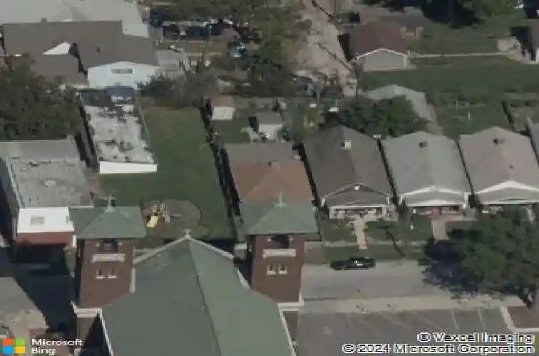 812 vermont ave, kansas city,  KS 66101