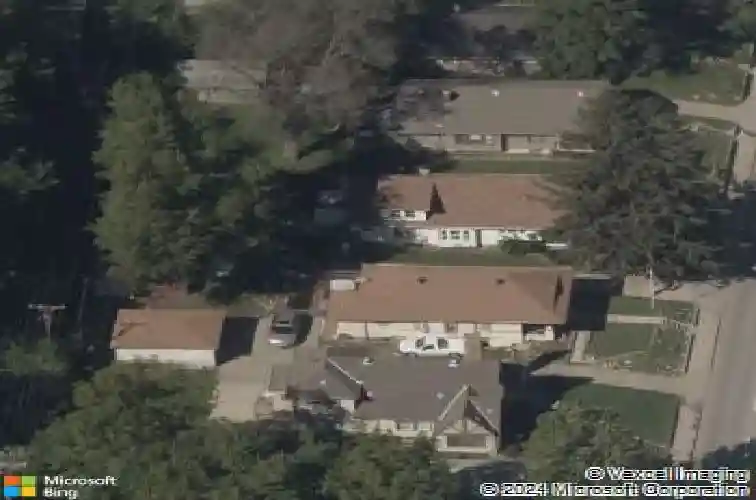 4508 rainbow blvd, kansas city,  KS 66103