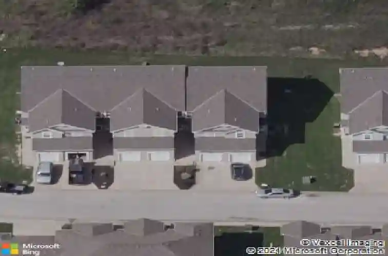 10338 sloan ave, kansas city,  KS 66109