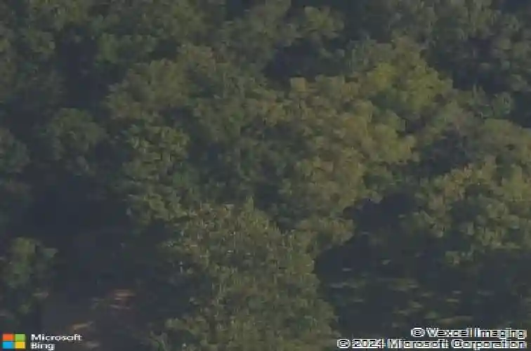 4513 sutton ct, kansas city,  KS 66106