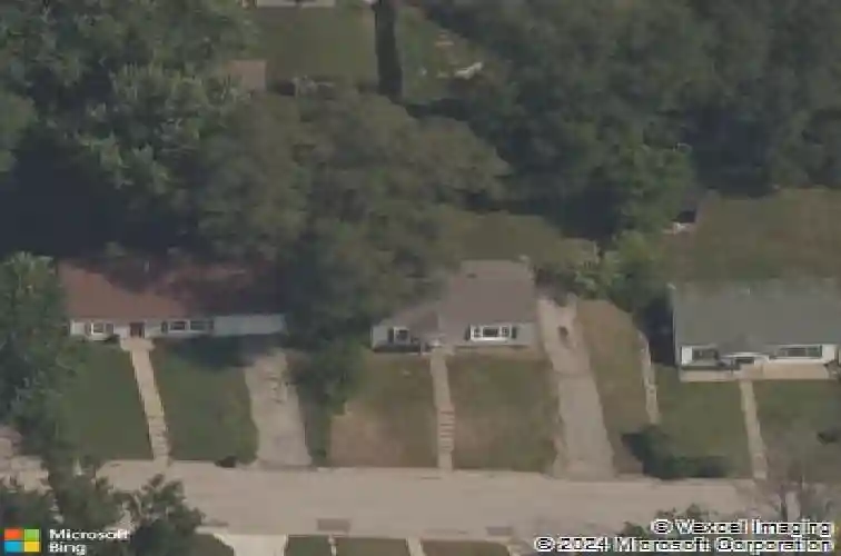 4506 walker ave, kansas city,  KS 66102