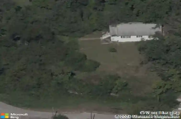 2620 holmes st, kansas city,  KS 66103