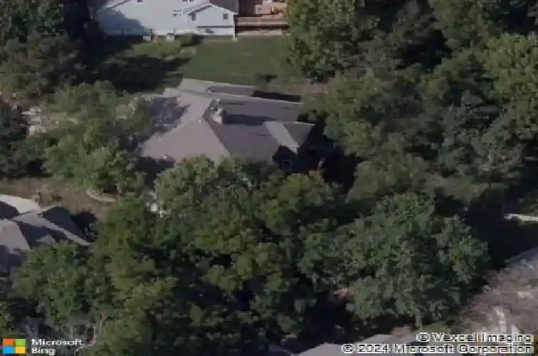 3213 n 111th st, kansas city,  KS 66109