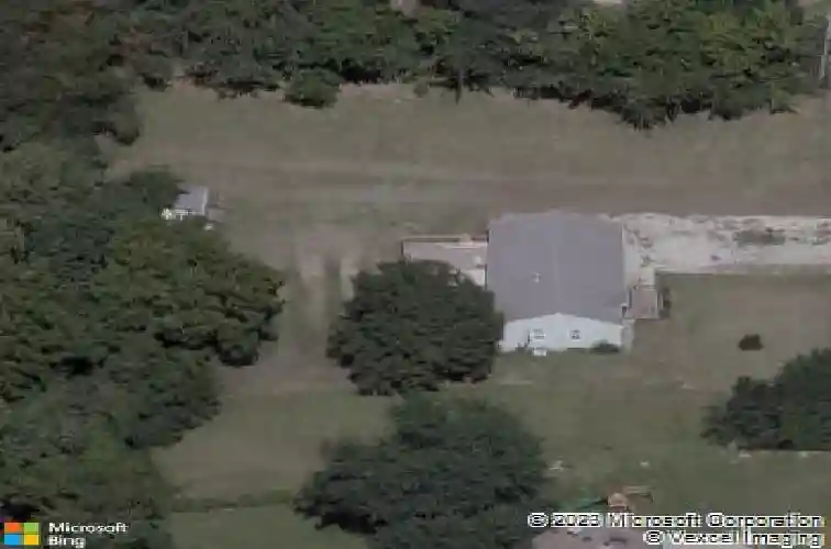 3216 e townsend ct, kansas city,  KS 66109