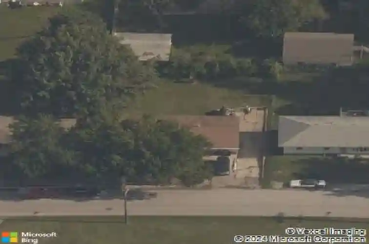 4322 everett ave, kansas city,  KS 66102