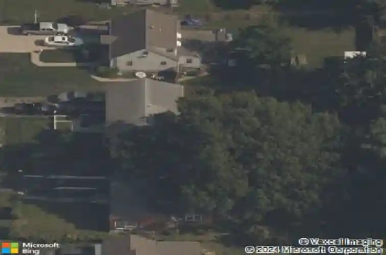 2427 n 36th st, kansas city,  KS 66104