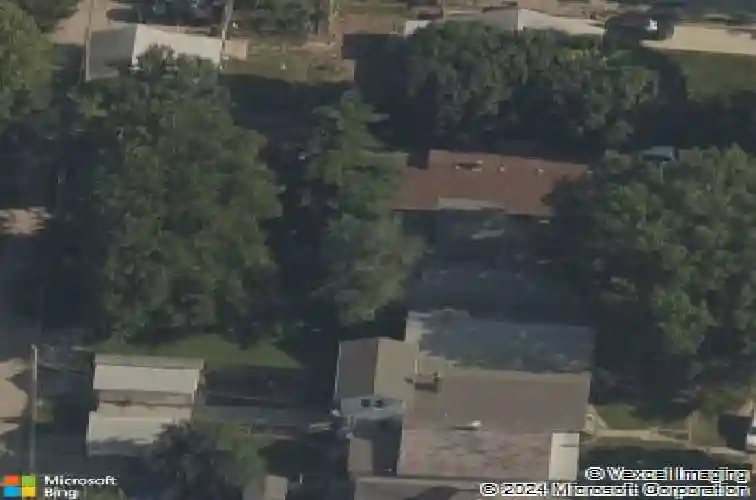 326 n thorpe st, kansas city,  KS 66102