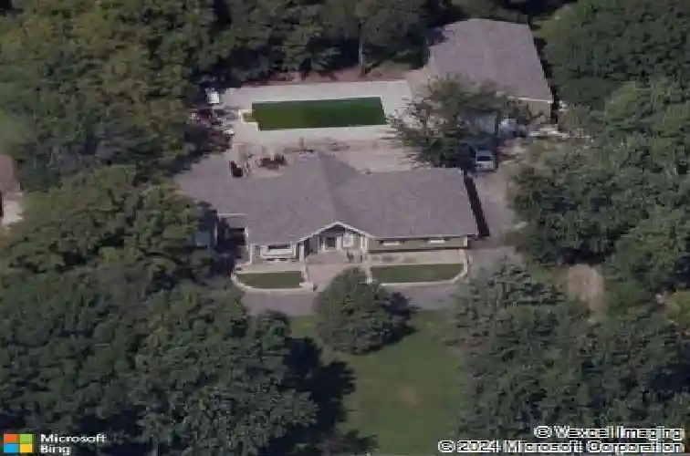 6600 speaker rd, kansas city,  KS 66111
