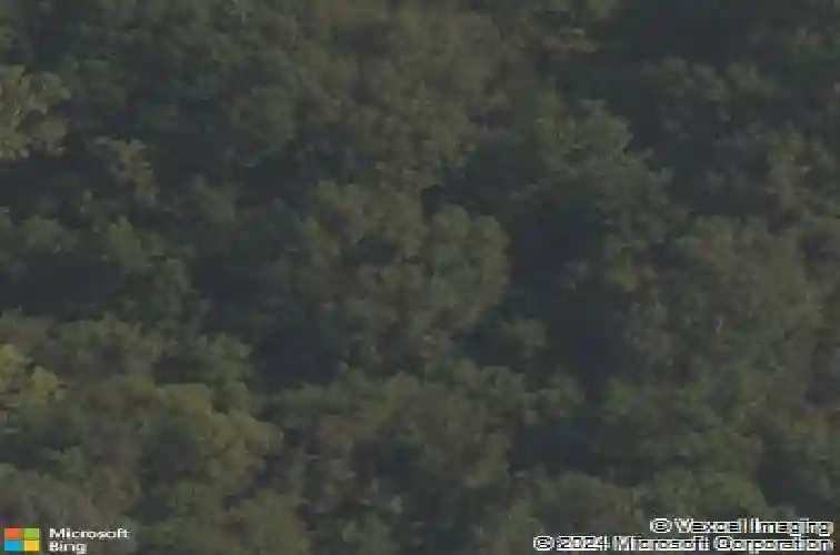 5120 muncie dr, kansas city,  KS 66102