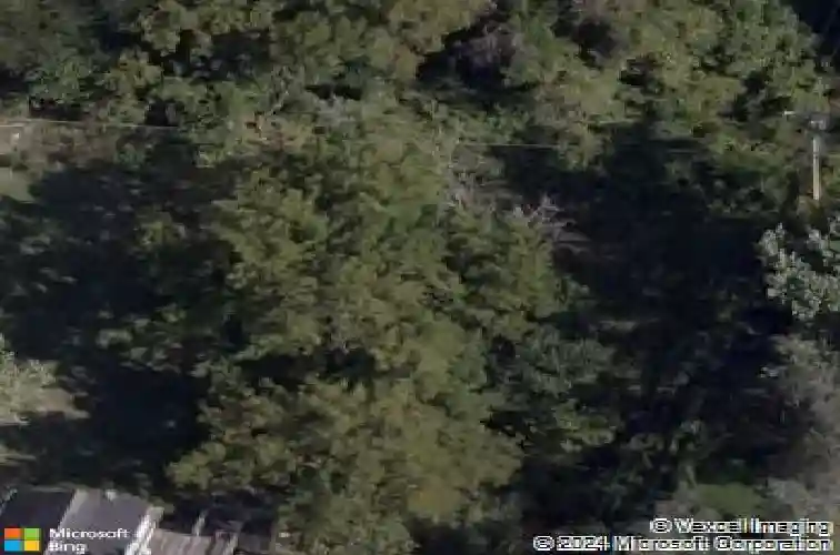 845 n 84th st, kansas city,  KS 66112