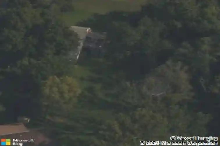 2311 shawnee dr, kansas city,  KS 66106