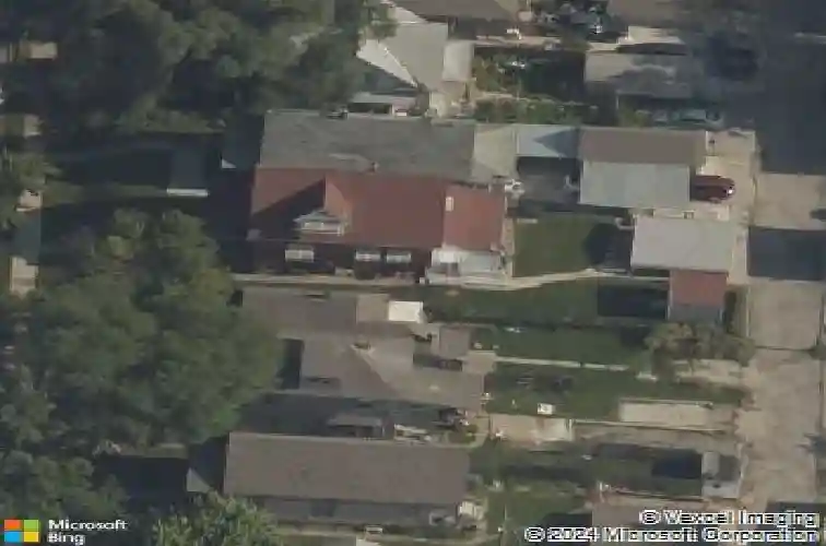 25 n thorpe st, kansas city,  KS 66102