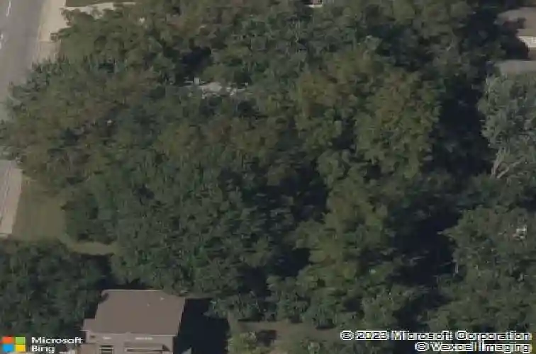 4417 rainbow blvd, kansas city,  KS 66103