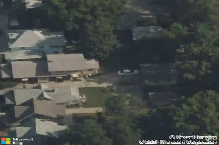 2739 n 11th st, kansas city,  KS 66104