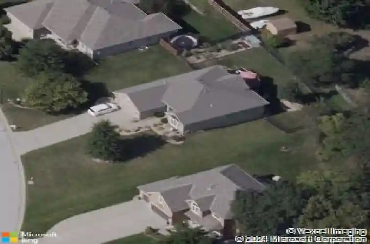 4101 n 110th ter, kansas city,  KS 66109