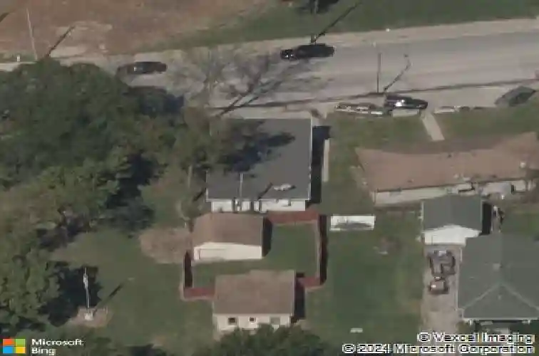 2941 w 43rd ave, kansas city,  KS 66103