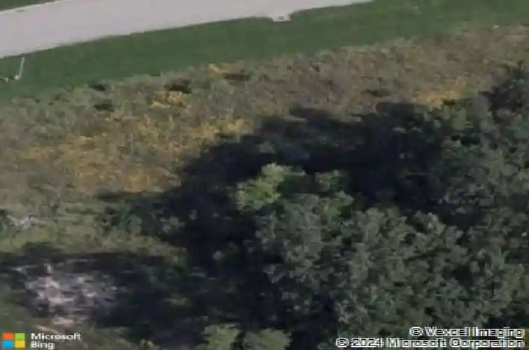 12841 hubbard rd, kansas city,  KS 66109