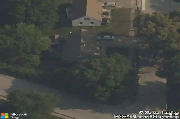 1714 s 29th st, kansas city,  KS 66106