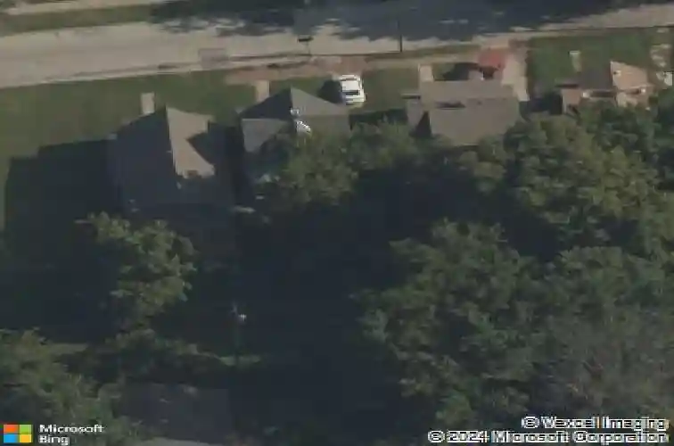 1039 waverly ave, kansas city,  KS 66104