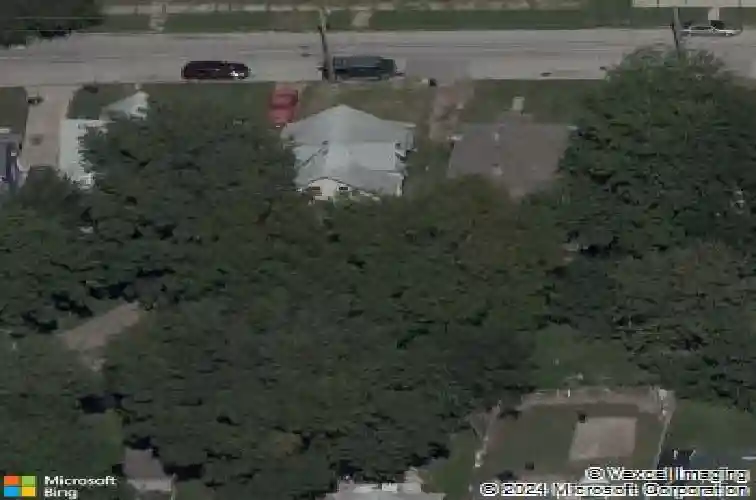 1025 waverly ave, kansas city,  KS 66104