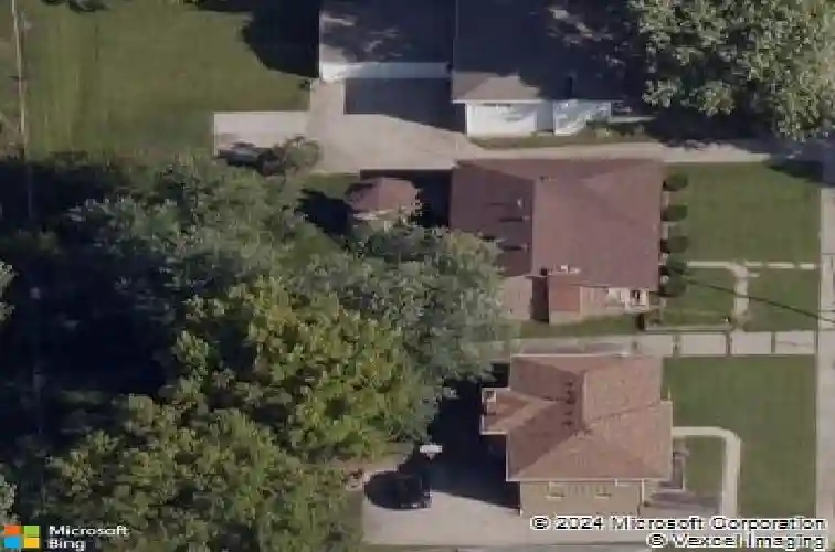 2606 n 82nd ter, kansas city,  KS 66109