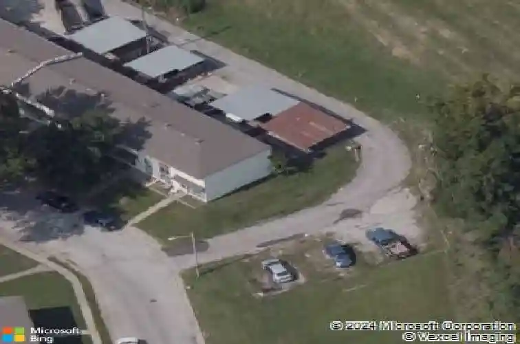 903 n 70th st, kansas city,  KS 66112