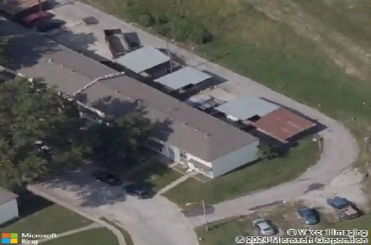  kansas city,  KS 66112