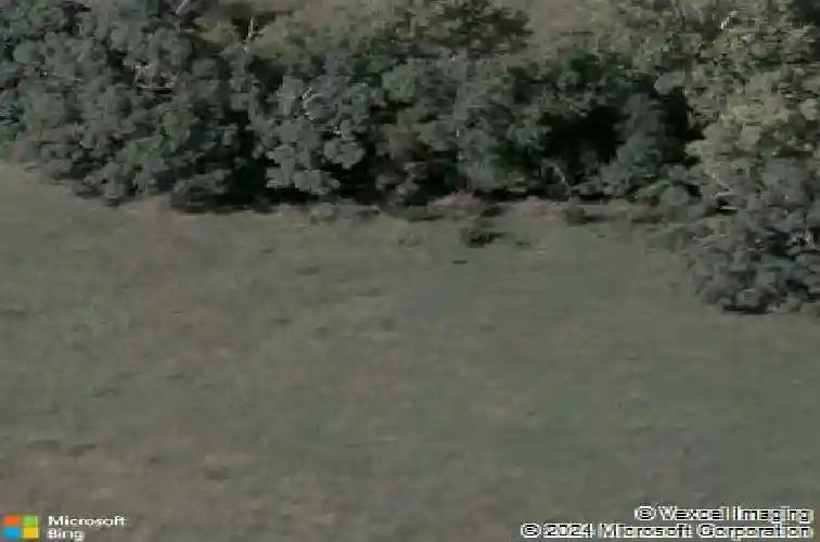 13920 kansas ave, bonner springs,  KS 66012