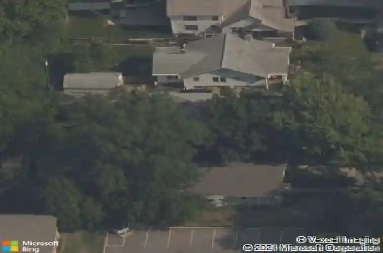 1014 n 21st pl, kansas city,  KS 66102