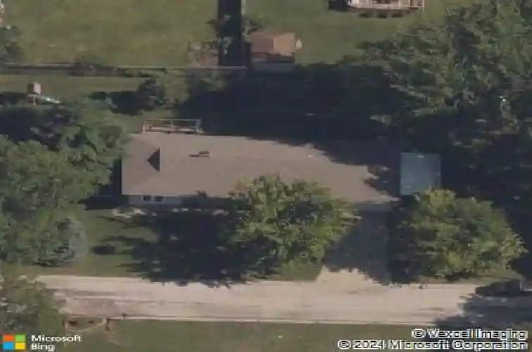 5540 edgehill st, kansas city,  KS 66106