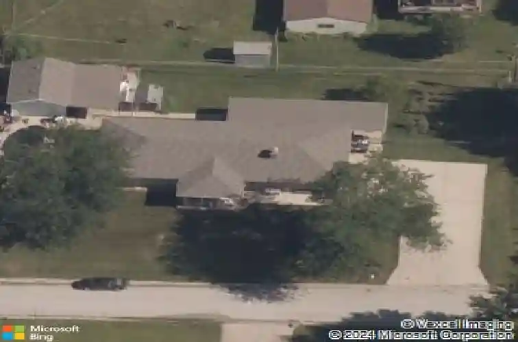 5634 edgehill st, kansas city,  KS 66106