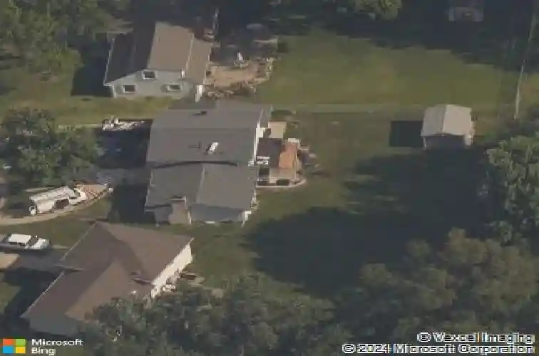 923 s 53rd ter, kansas city,  KS 66106