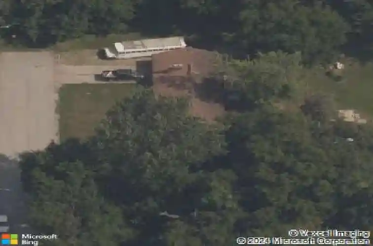 2841 n 45th ter, kansas city,  KS 66104