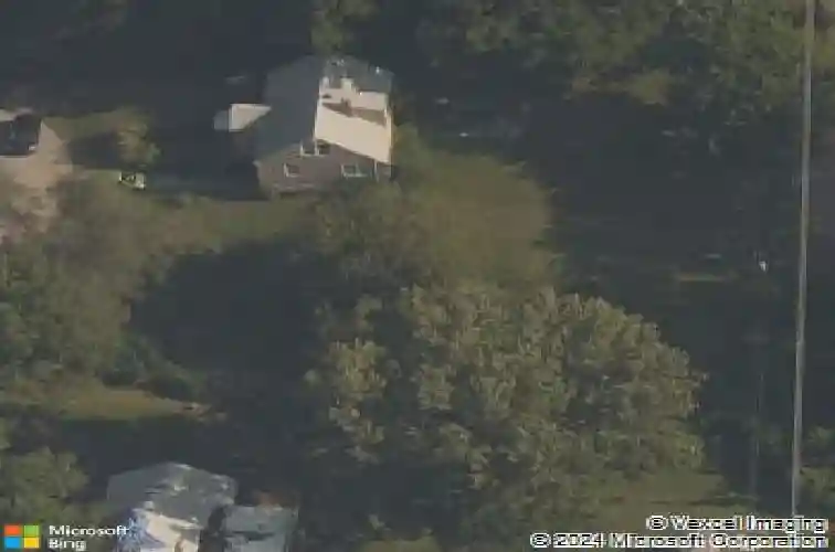 2835 n 45th st, kansas city,  KS 66104