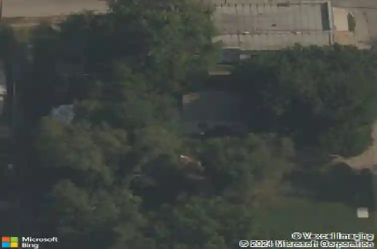 3080 n 22nd st, kansas city,  KS 66104