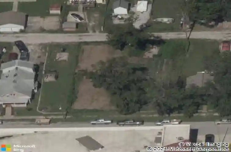 1512 lake ave, kansas city,  KS 66103