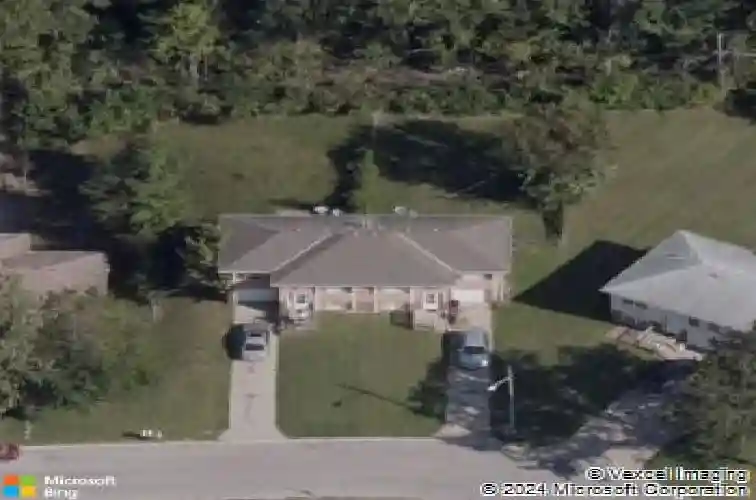 3317 n 84th ter, kansas city,  KS 66109