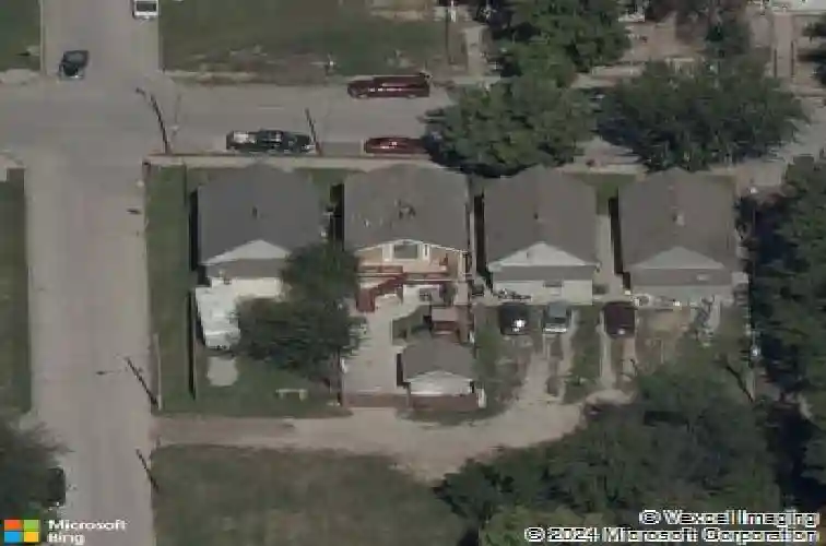 861 ohio ave, kansas city,  KS 66101