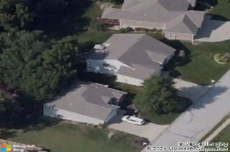 4102 n 108th st, kansas city,  KS 66109