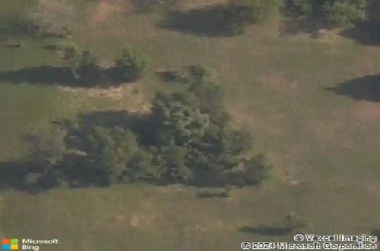 1834 s 54th ct, kansas city,  KS 66106