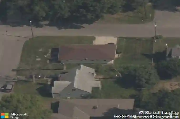 3259 lafayette ave, kansas city,  KS 66104
