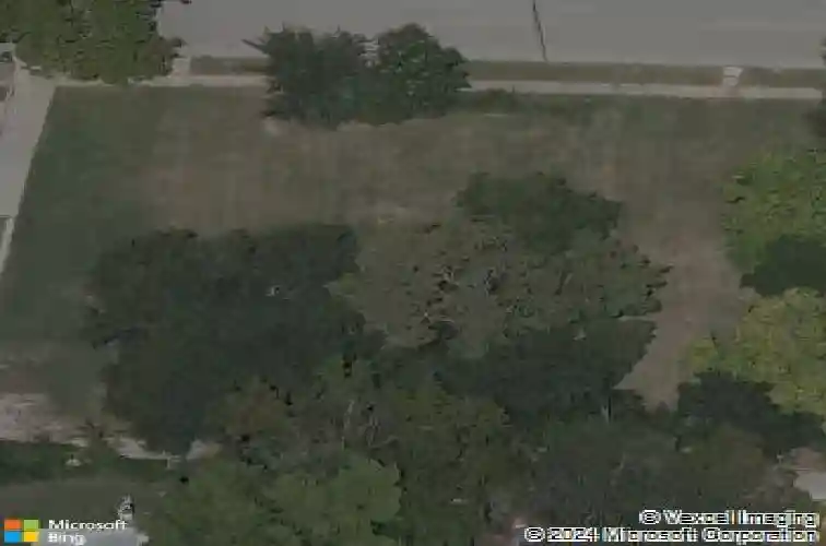 1013 armstrong ave, kansas city,  KS 66102