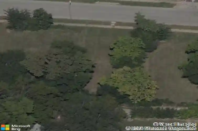 1007 armstrong ave, kansas city,  KS 66102