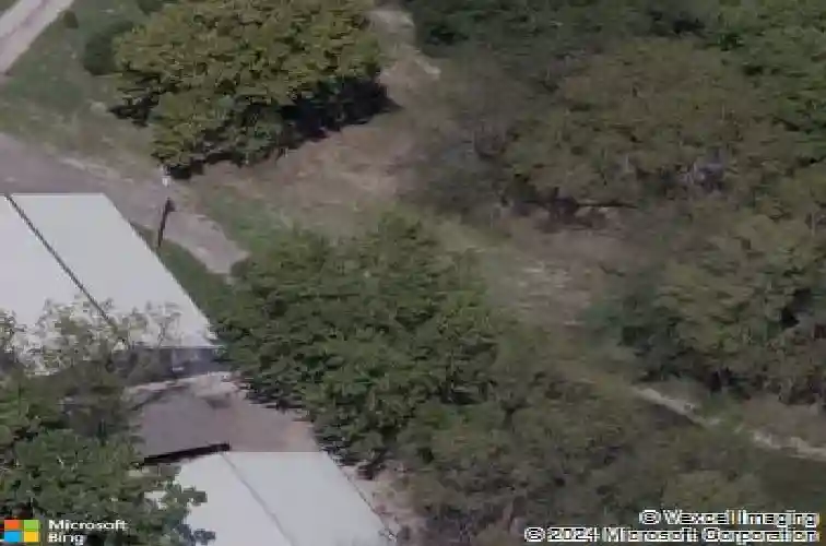 11155 hubbard rd, kansas city,  KS 66109