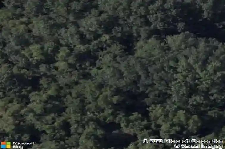 1810 s 98th st, kansas city,  KS 66111