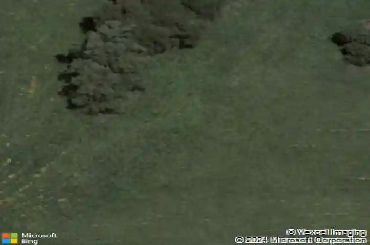 1748 n 118th st, kansas city,  KS 66109